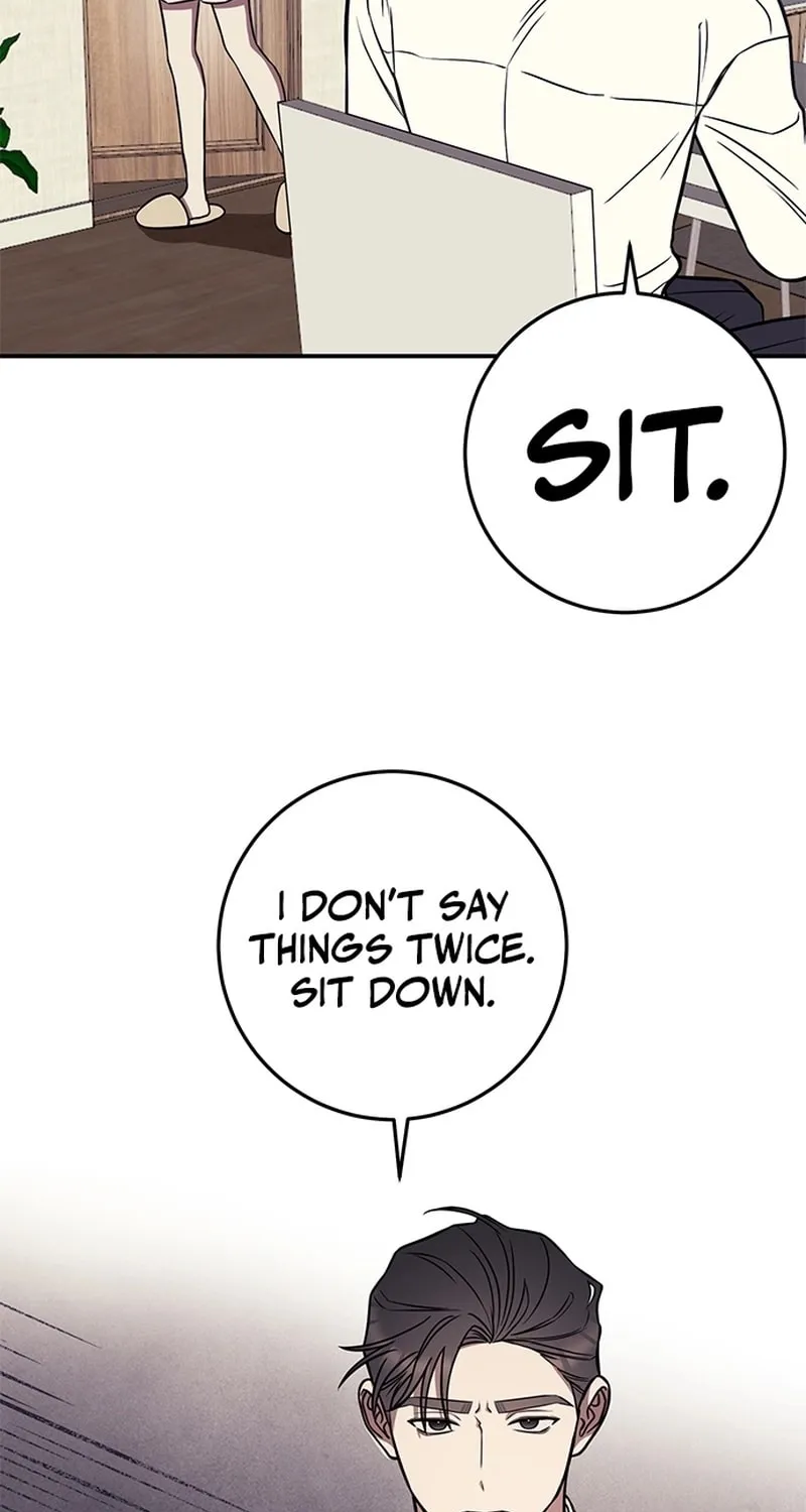 Read Oppa, Just One Bite chapter 2 image 76 on Lezhin