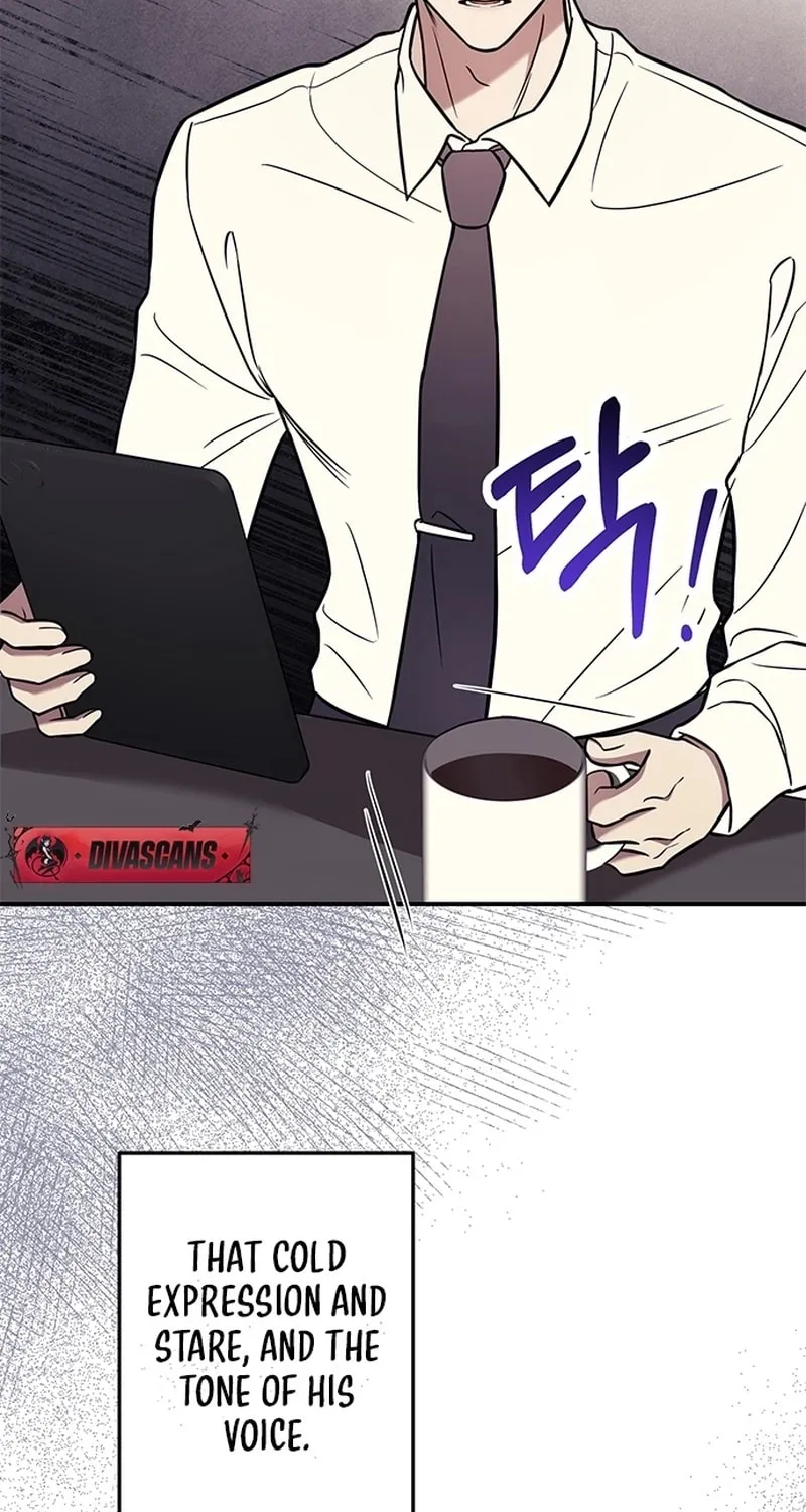 Read Oppa, Just One Bite chapter 2 image 77 on Lezhin