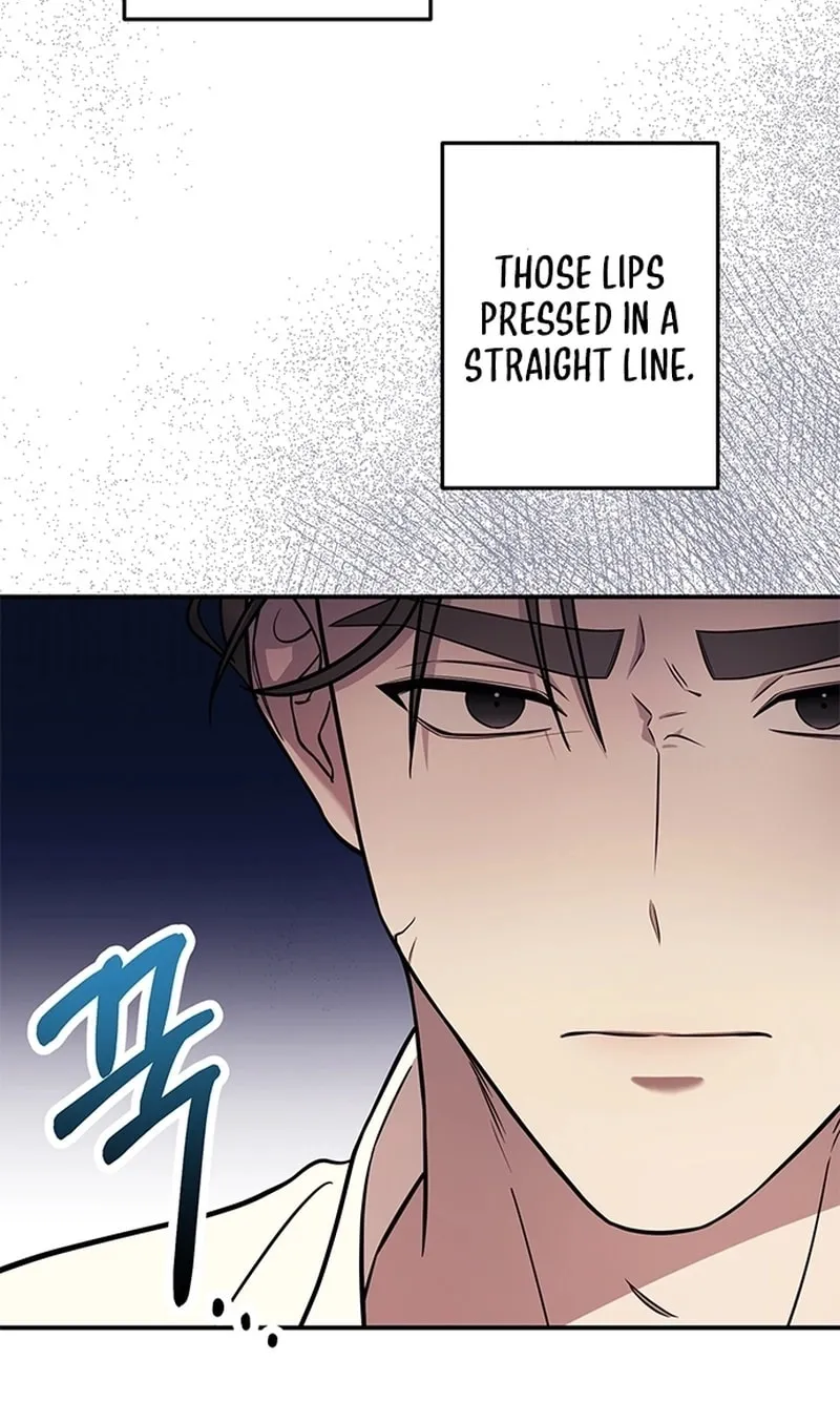 Read Oppa, Just One Bite chapter 2 image 78 on Lezhin
