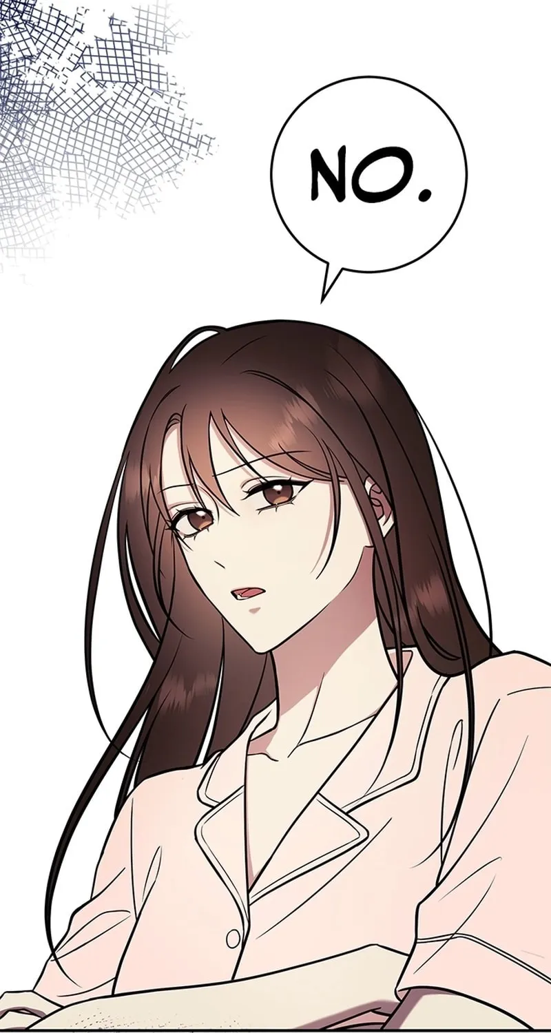 Read Oppa, Just One Bite chapter 2 image 80 on Lezhin