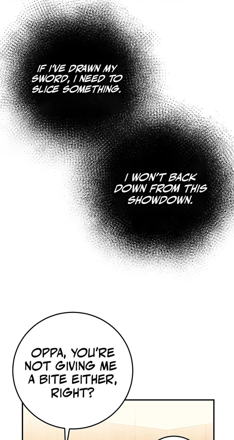 Read Oppa, Just One Bite chapter 2 image 81 on Lezhin