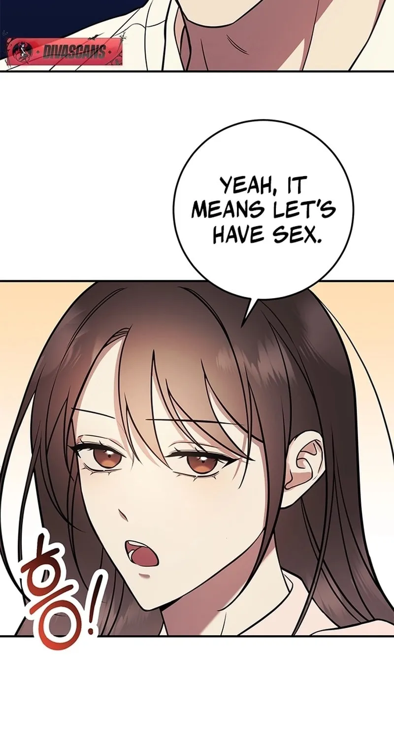 Read Oppa, Just One Bite chapter 2 image 84 on Lezhin