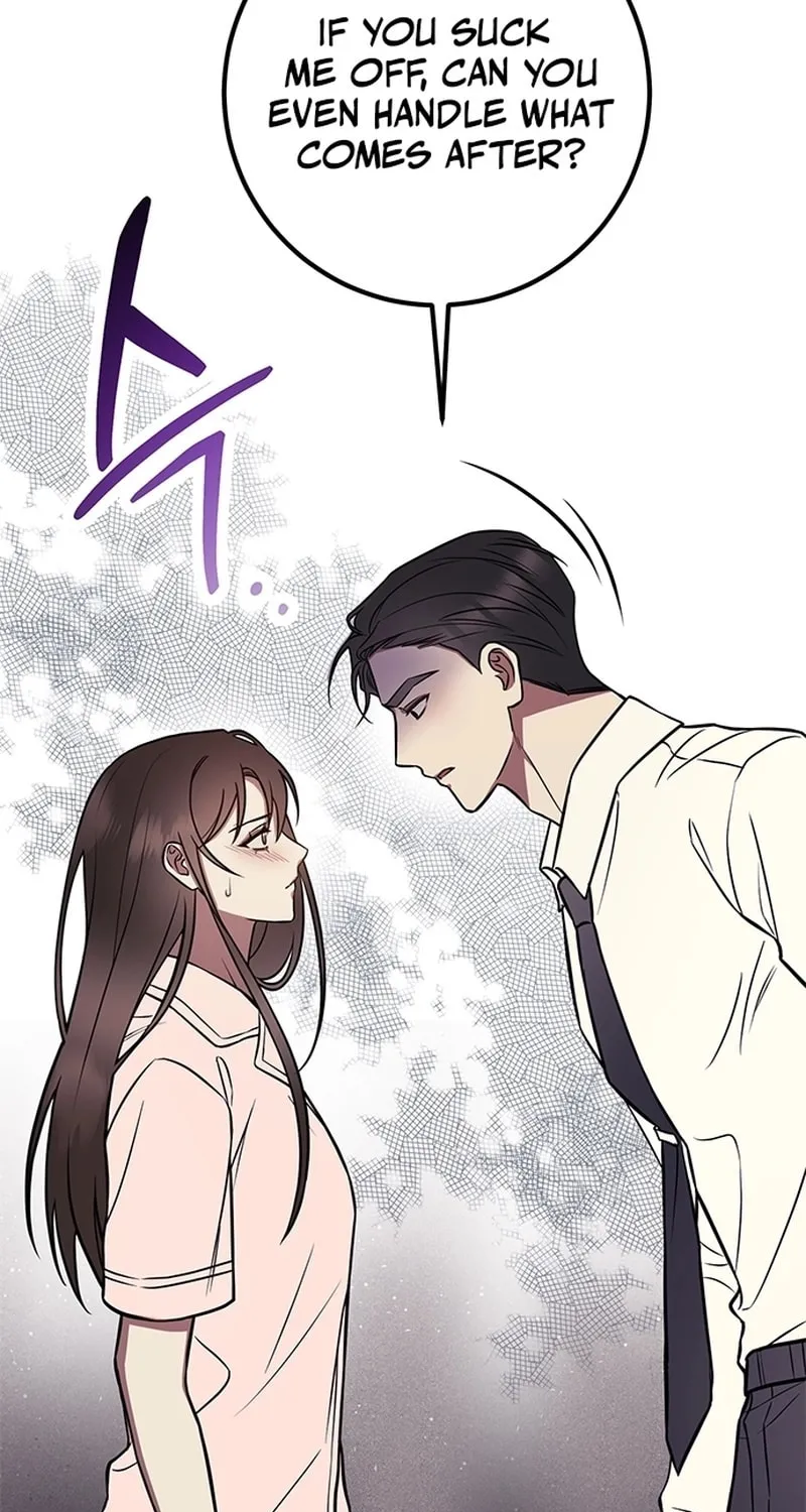 Read Oppa, Just One Bite chapter 2 image 87 on Lezhin