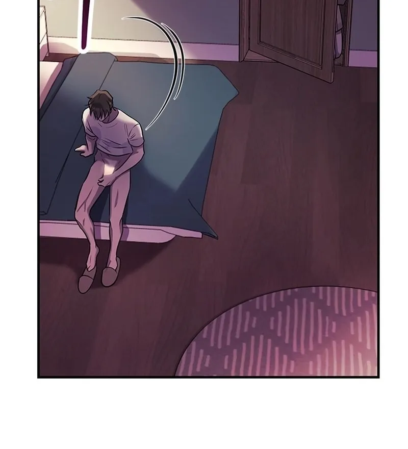 Read Oppa, Just One Bite chapter 2 image 9 on Lezhin