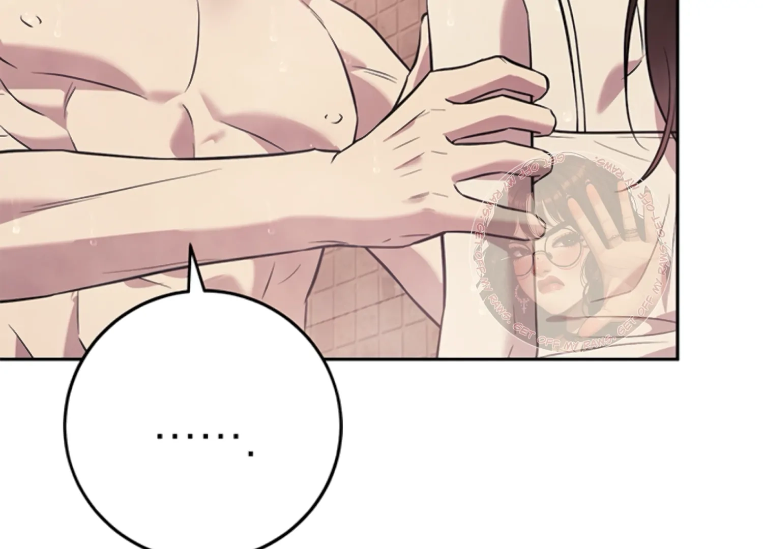 Oppa, Just One Bite Chapter 20 page 102 - 