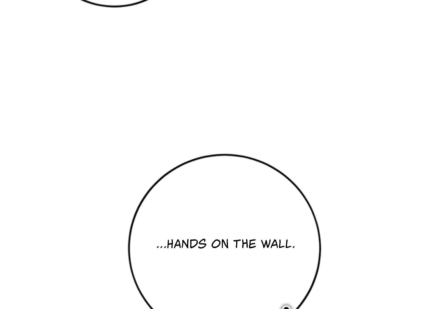 Oppa, Just One Bite Chapter 20 page 103 - 