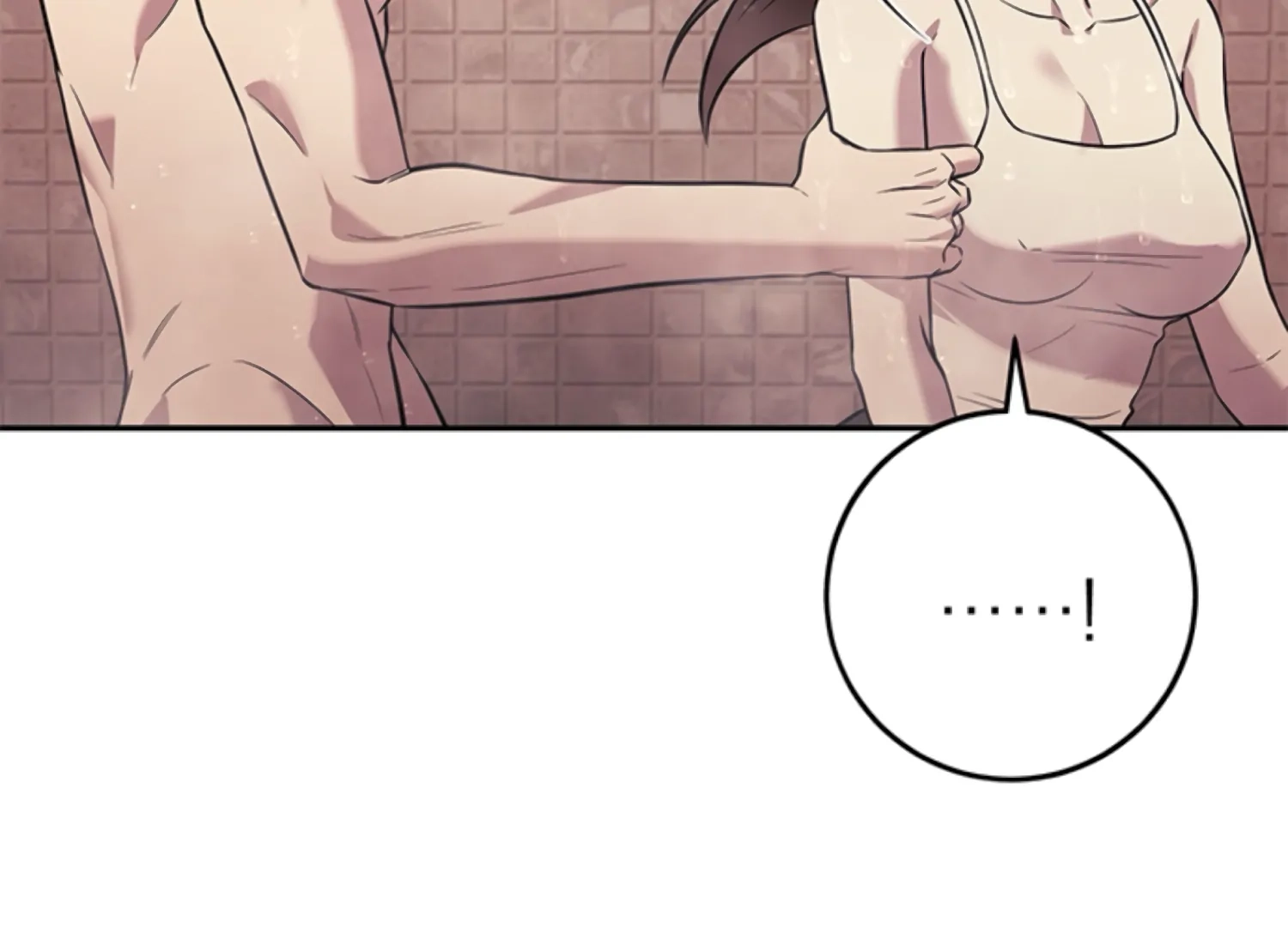 Oppa, Just One Bite Chapter 20 page 105 - 