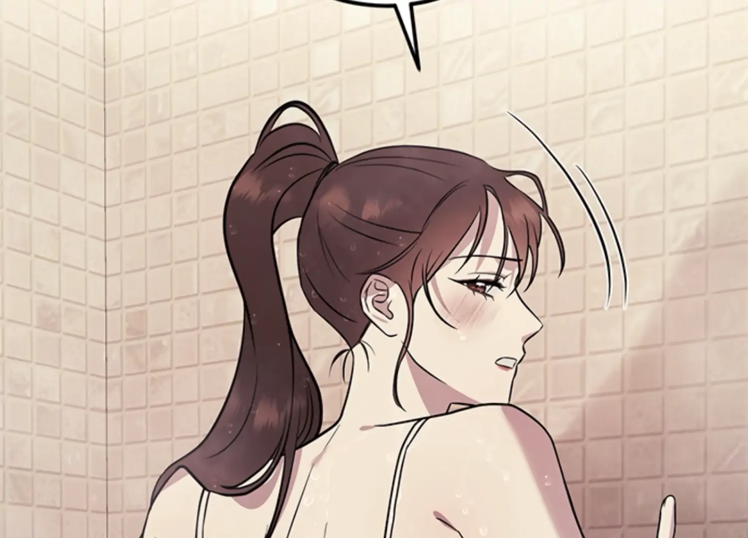 Oppa, Just One Bite Chapter 20 page 107 - 
