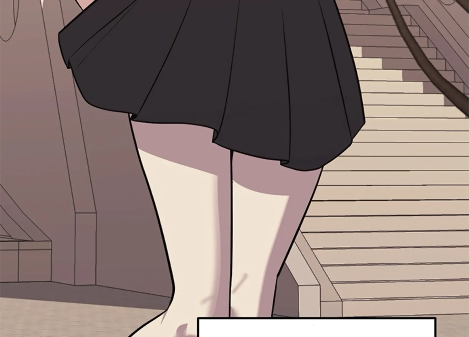 Oppa, Just One Bite Chapter 20 page 12 - 