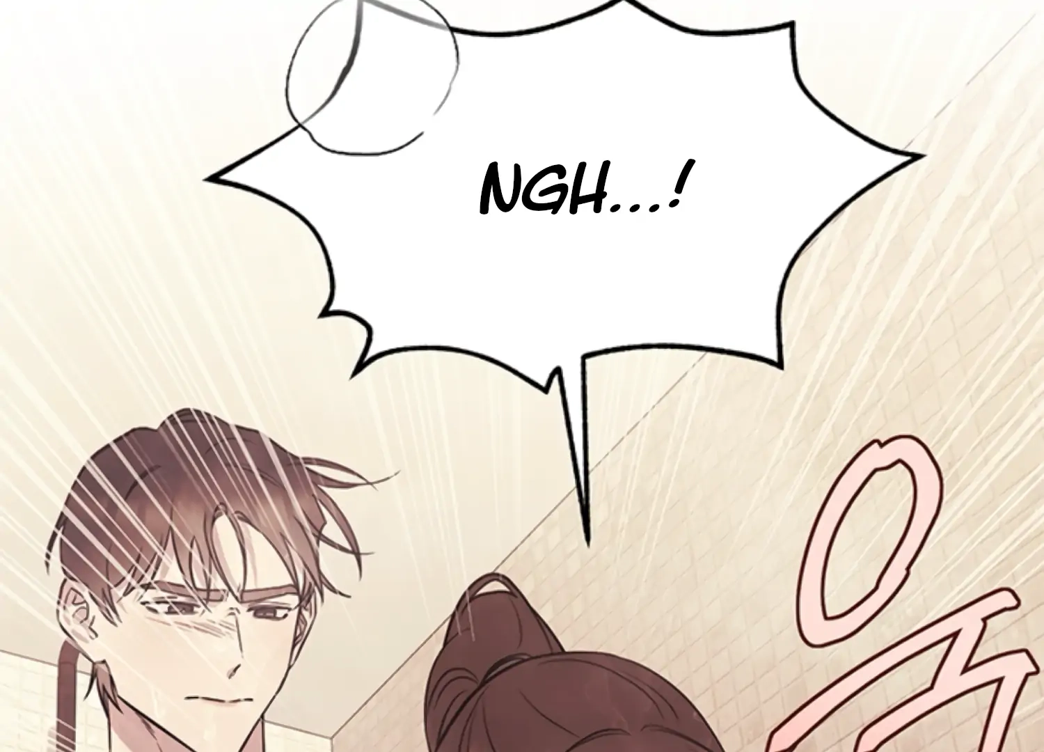 Oppa, Just One Bite Chapter 20 page 113 - 