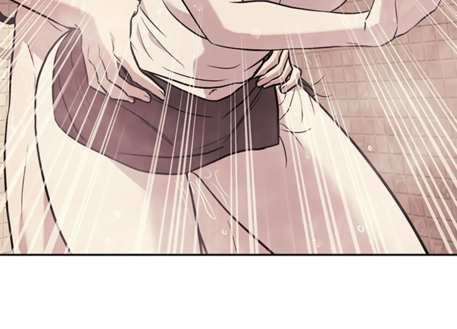 Oppa, Just One Bite Chapter 20 page 115 - 