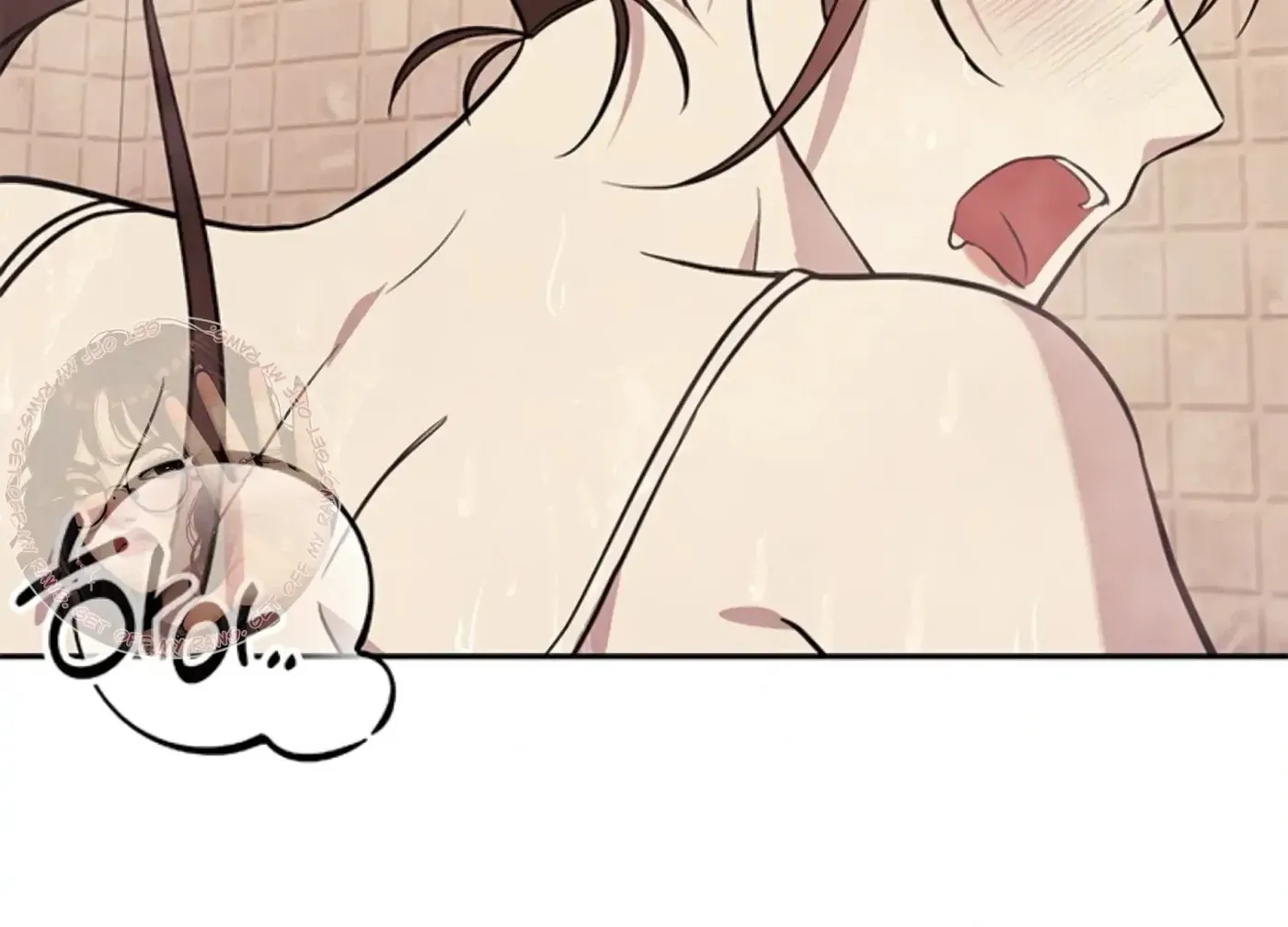 Oppa, Just One Bite Chapter 20 page 120 - 