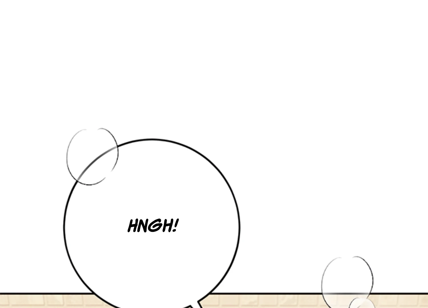 Oppa, Just One Bite Chapter 20 page 121 - 