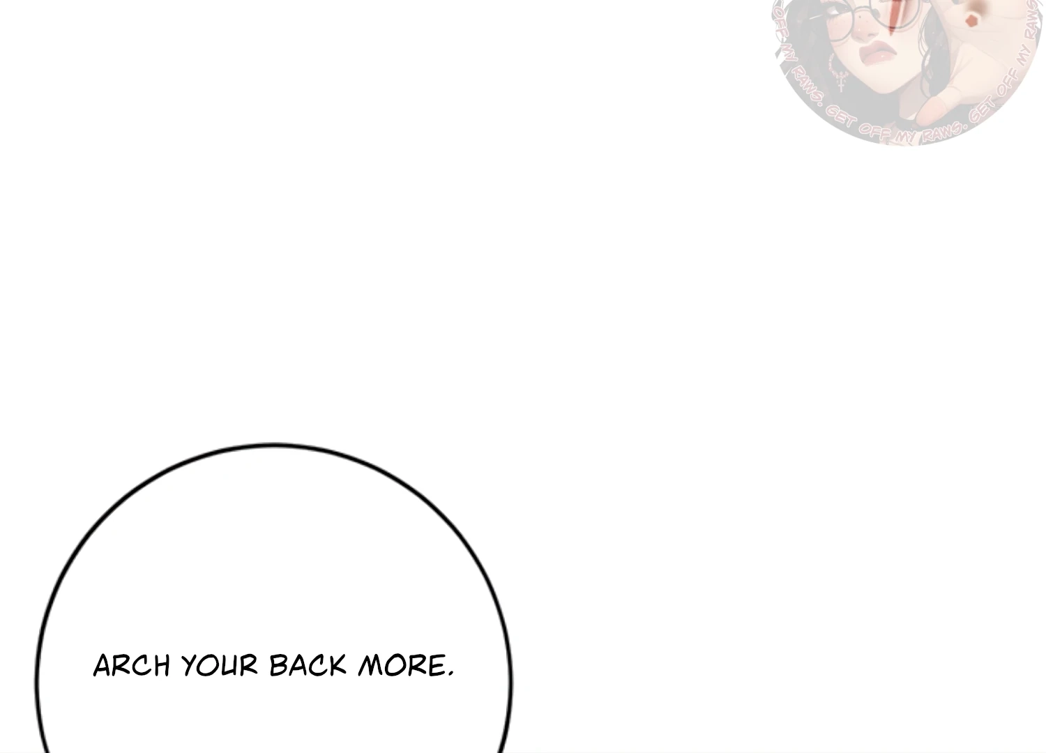 Oppa, Just One Bite Chapter 20 page 129 - 