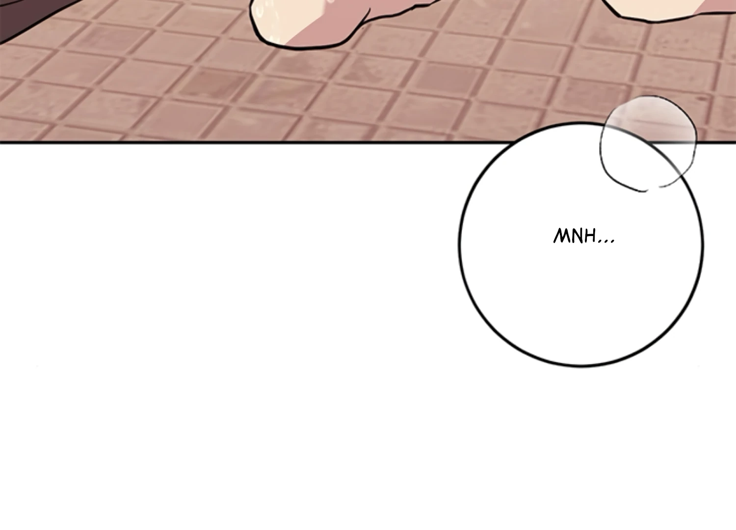 Oppa, Just One Bite Chapter 20 page 131 - 