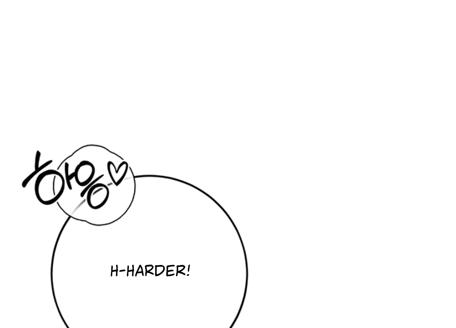 Oppa, Just One Bite Chapter 20 page 136 - 