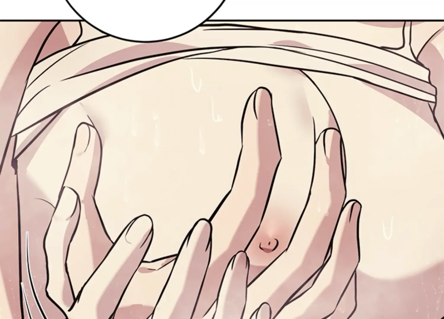 Oppa, Just One Bite Chapter 20 page 137 - 