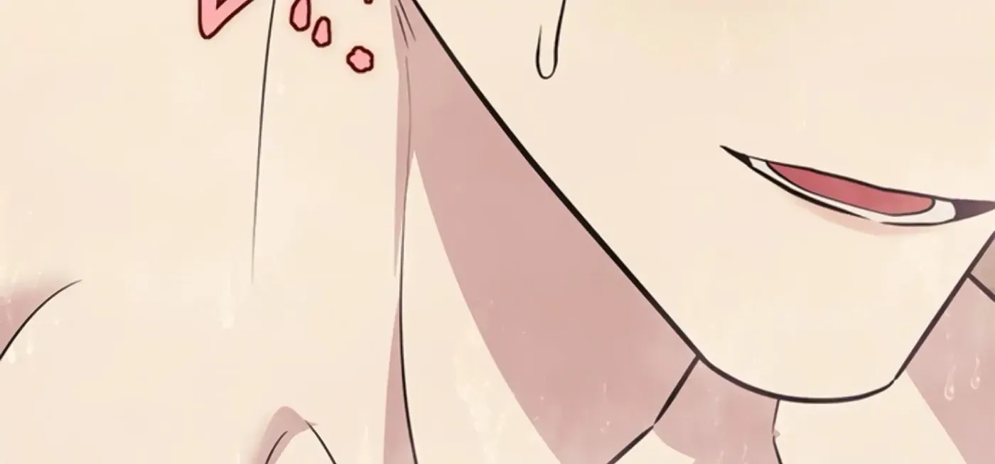 Oppa, Just One Bite Chapter 20 page 140 - 