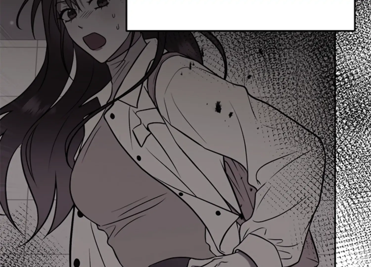 Oppa, Just One Bite Chapter 20 page 15 - 