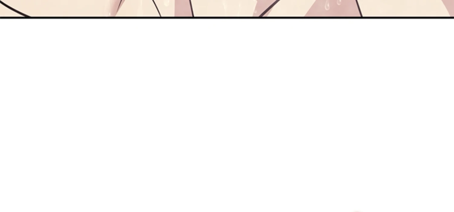 Oppa, Just One Bite Chapter 20 page 141 - 
