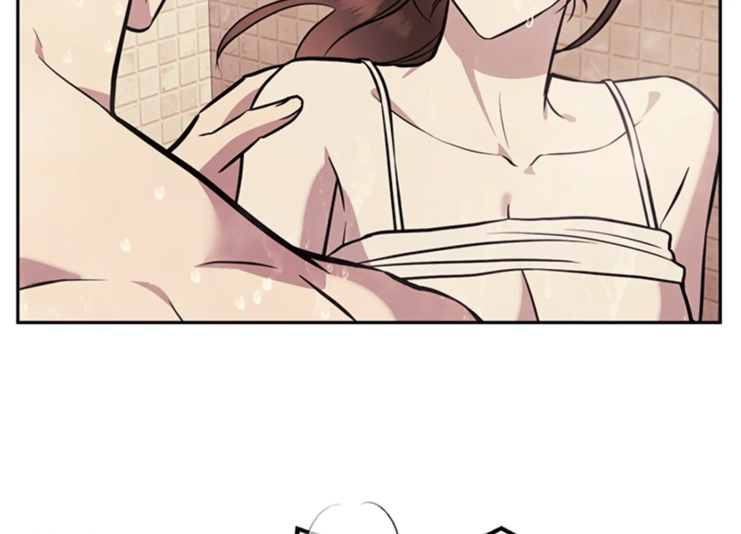 Oppa, Just One Bite Chapter 20 page 143 - 