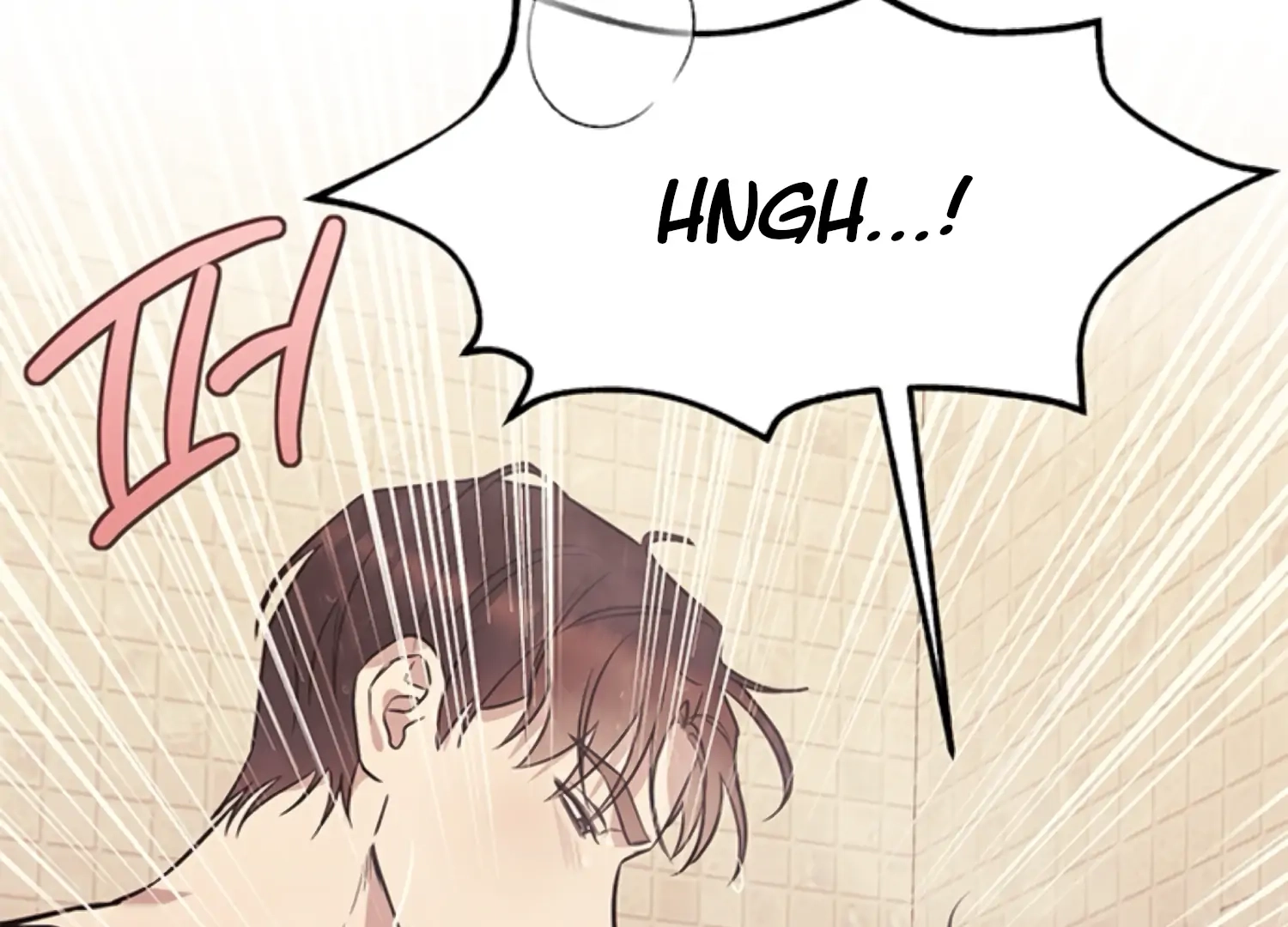 Oppa, Just One Bite Chapter 20 page 144 - 