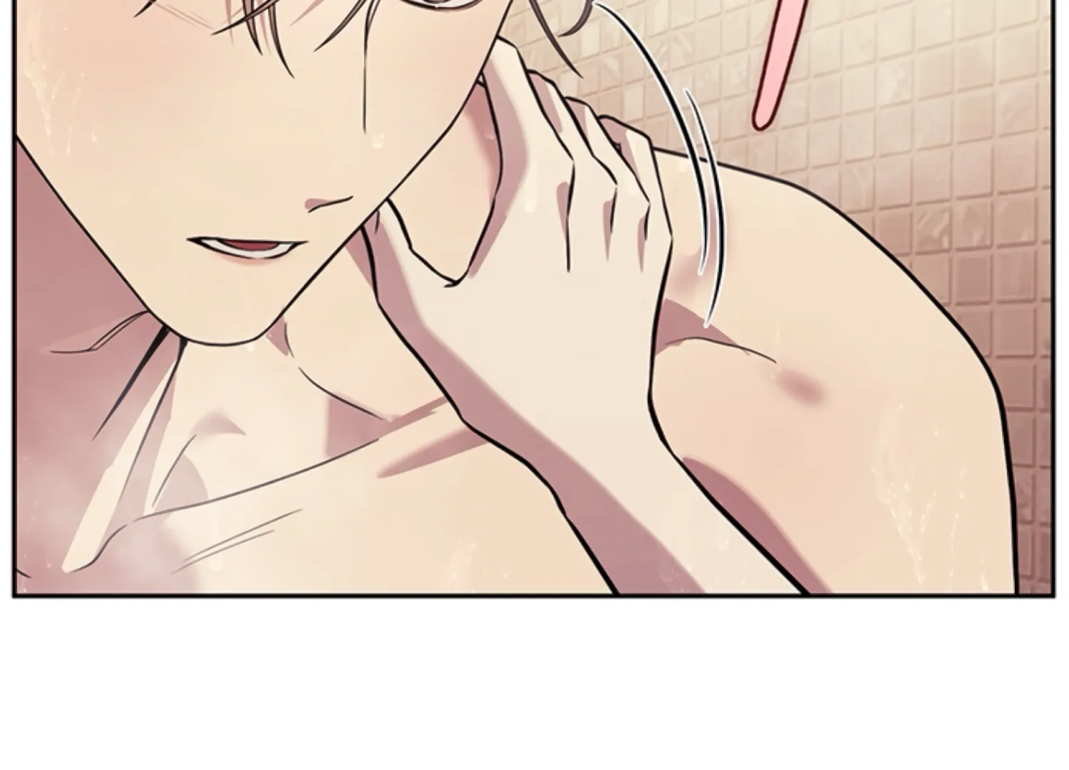 Oppa, Just One Bite Chapter 20 page 151 - 