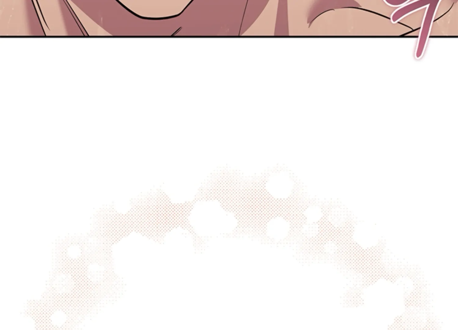 Oppa, Just One Bite Chapter 20 page 157 - 