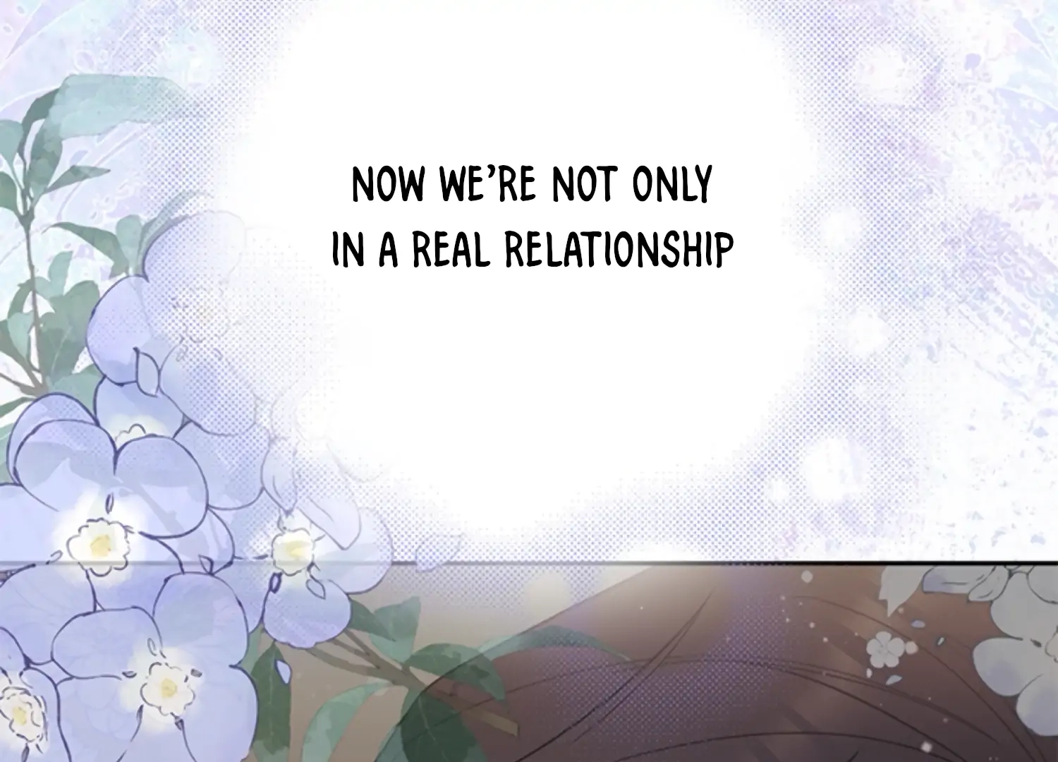 Oppa, Just One Bite Chapter 20 page 166 - 