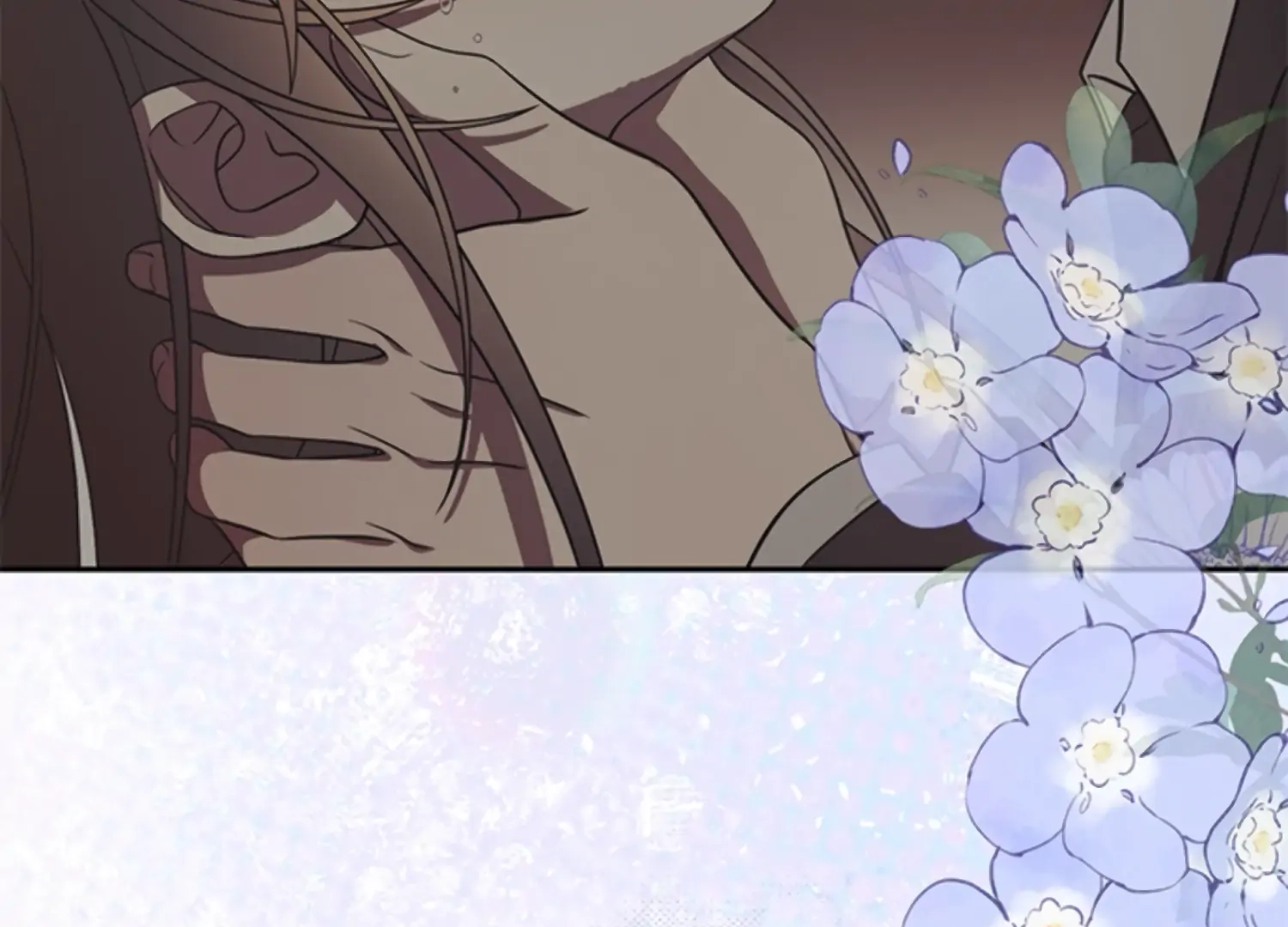 Oppa, Just One Bite Chapter 20 page 168 - 