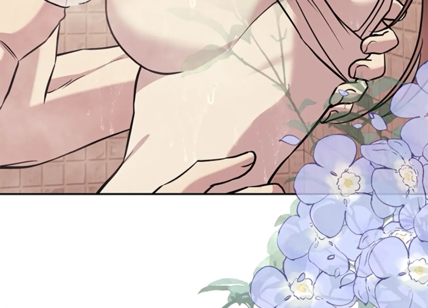 Oppa, Just One Bite Chapter 20 page 172 - 
