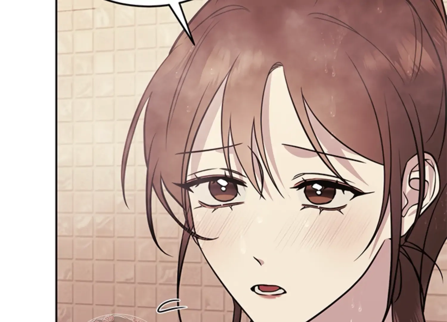 Oppa, Just One Bite Chapter 20 page 174 - 