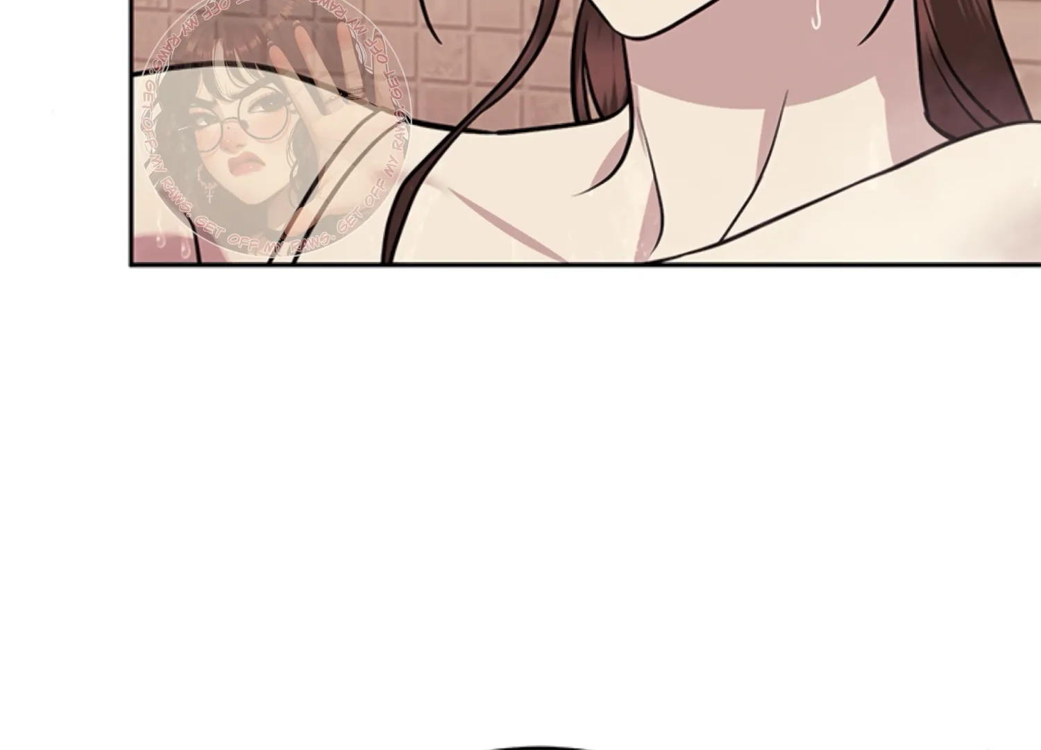 Oppa, Just One Bite Chapter 20 page 175 - 