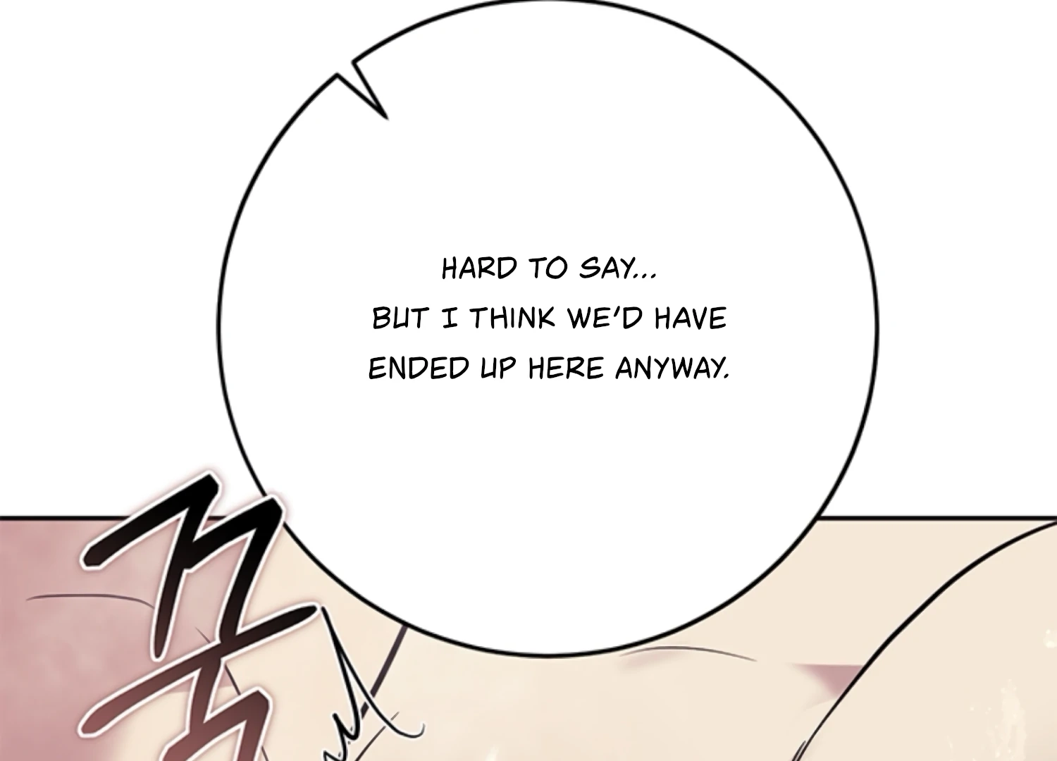 Oppa, Just One Bite Chapter 20 page 176 - 