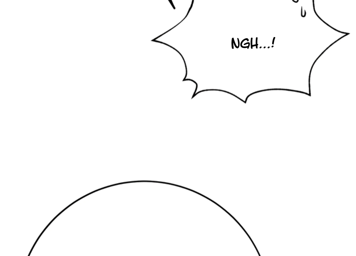 Oppa, Just One Bite Chapter 20 page 178 - 