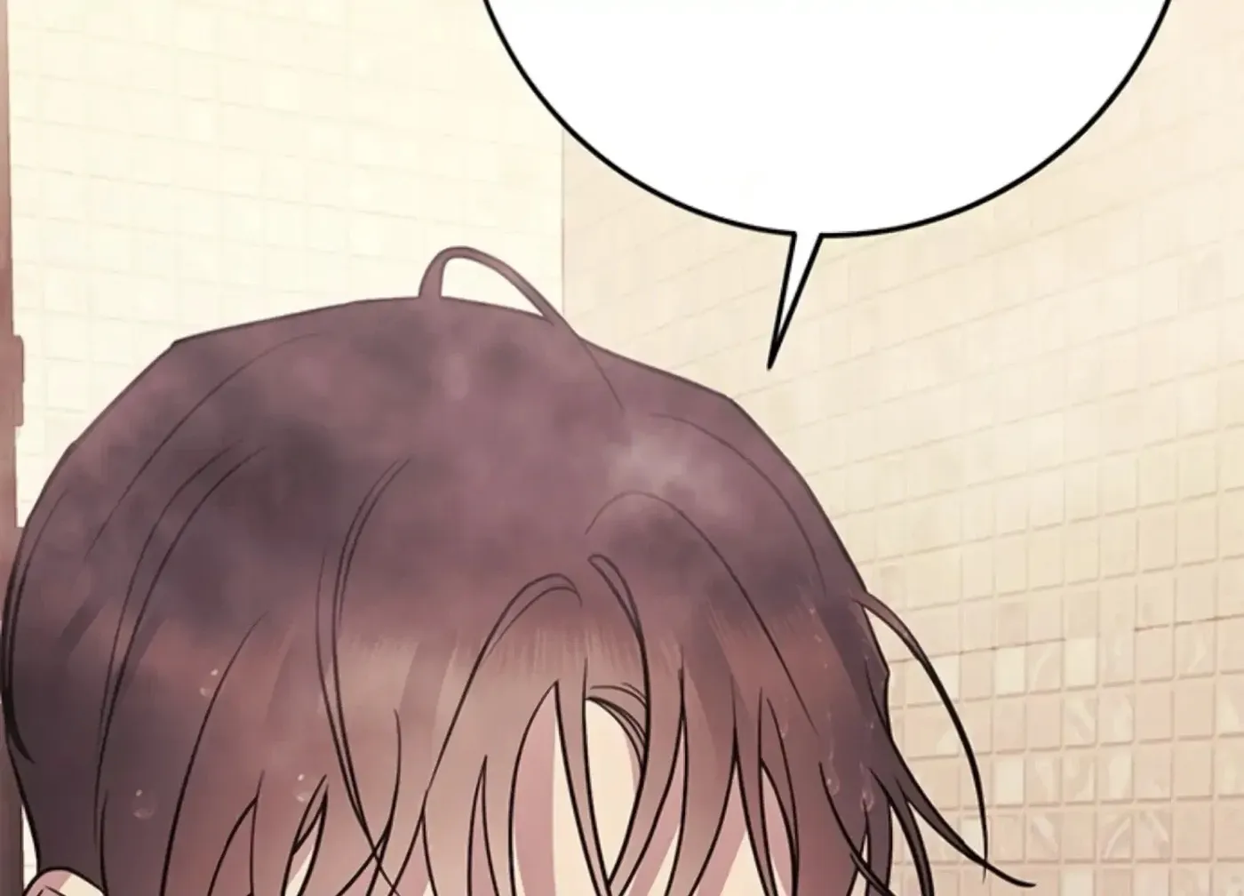 Oppa, Just One Bite Chapter 20 page 180 - 