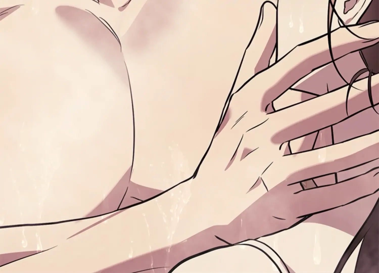 Oppa, Just One Bite Chapter 20 page 182 - 