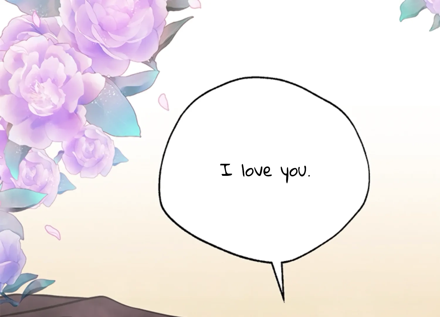 Oppa, Just One Bite Chapter 20 page 186 - 