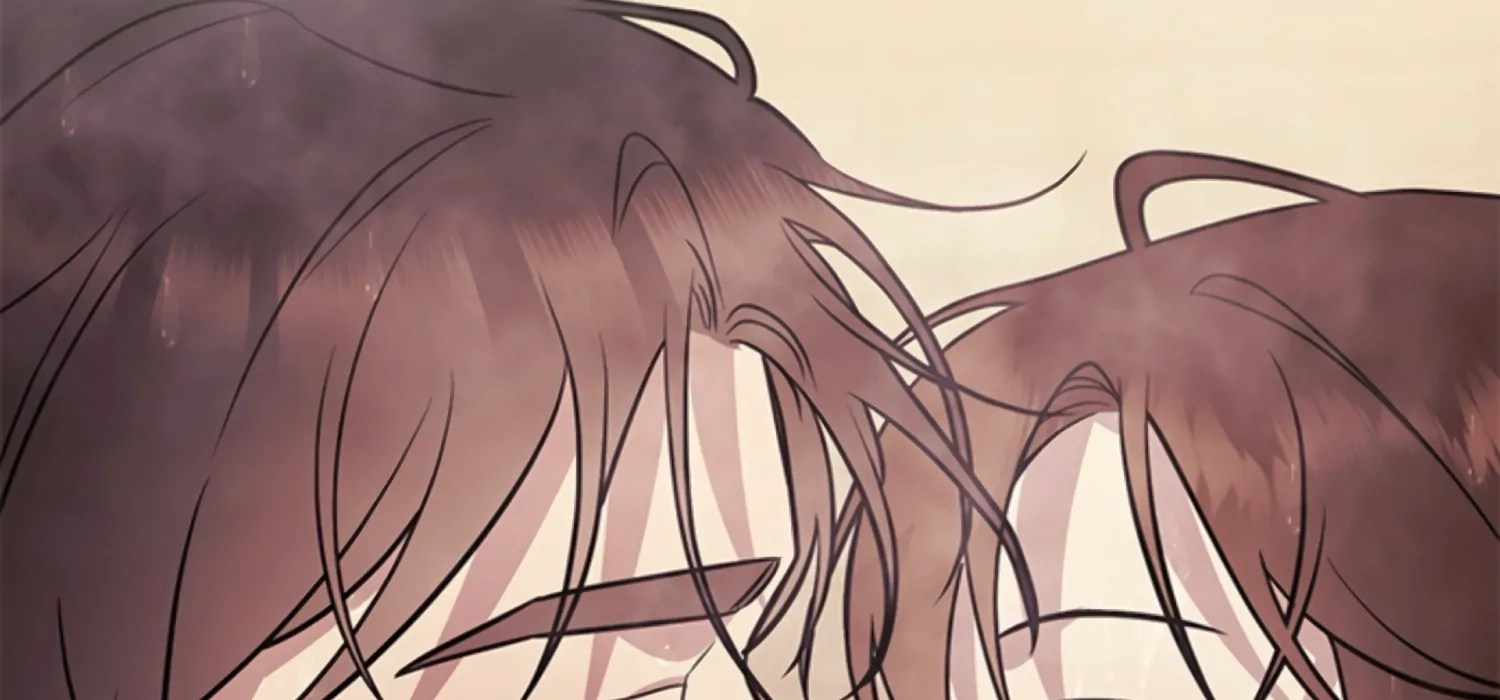 Oppa, Just One Bite Chapter 20 page 187 - 