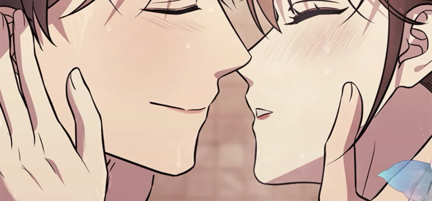 Oppa, Just One Bite Chapter 20 page 188 - 