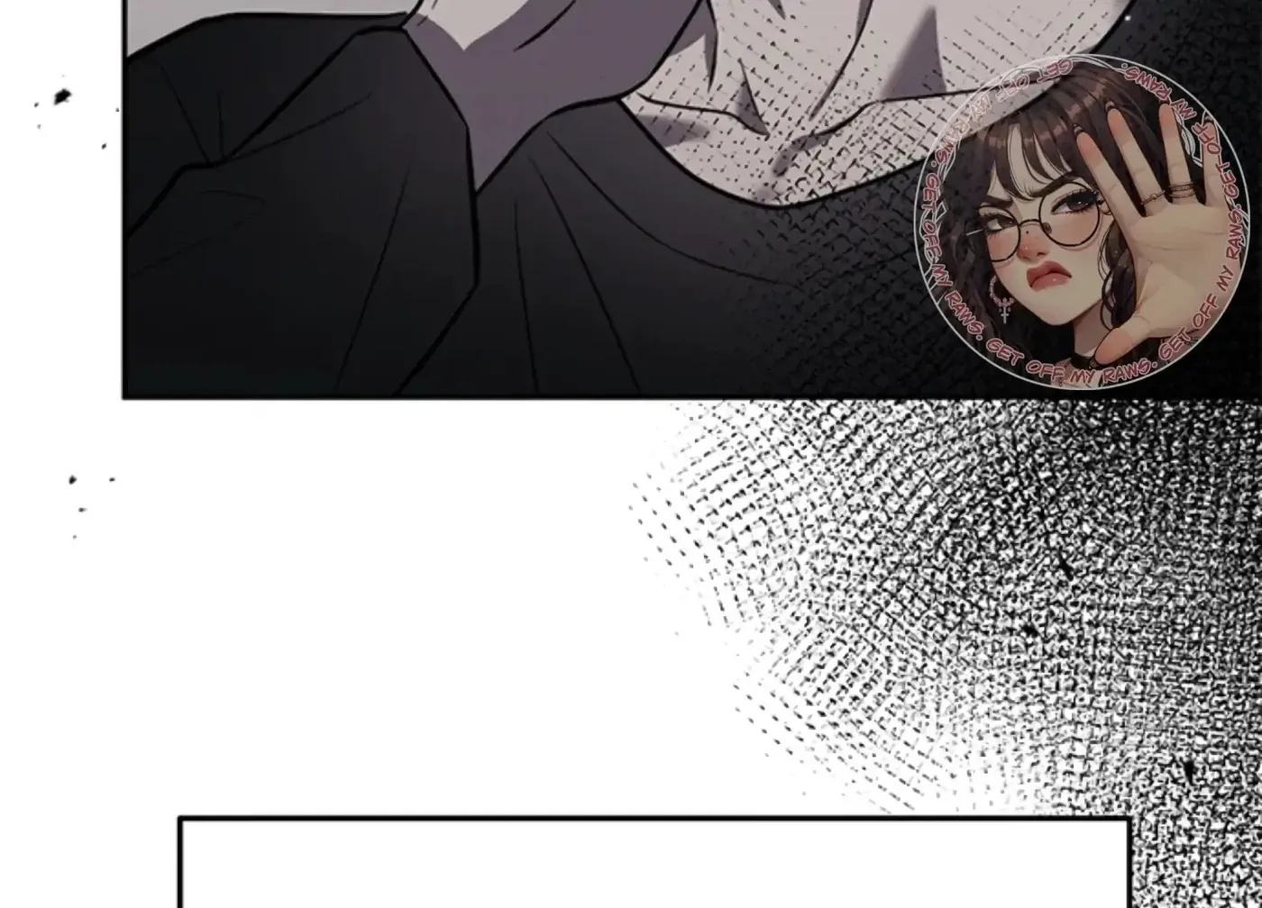 Oppa, Just One Bite Chapter 20 page 20 - 