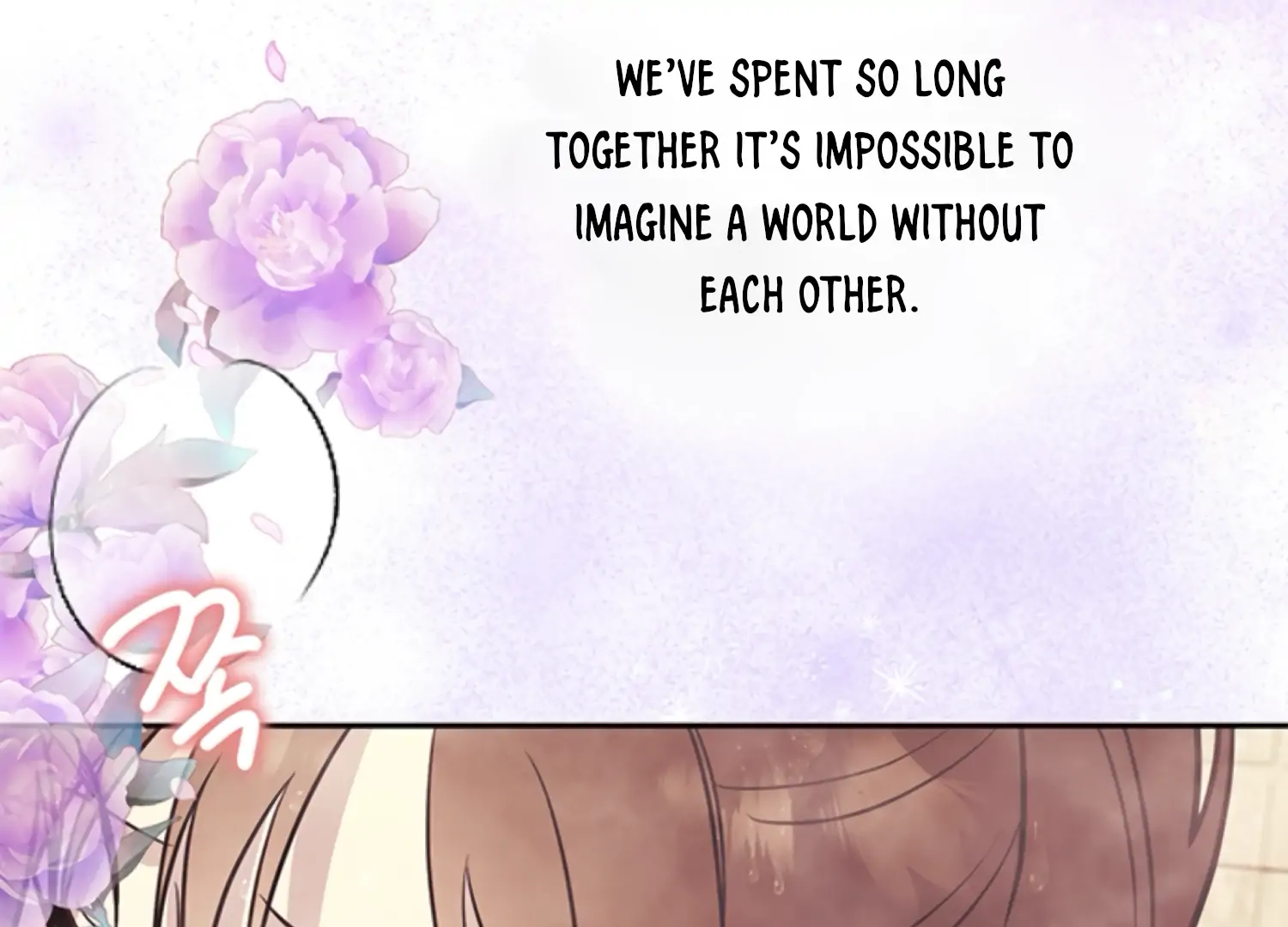 Oppa, Just One Bite Chapter 20 page 191 - 