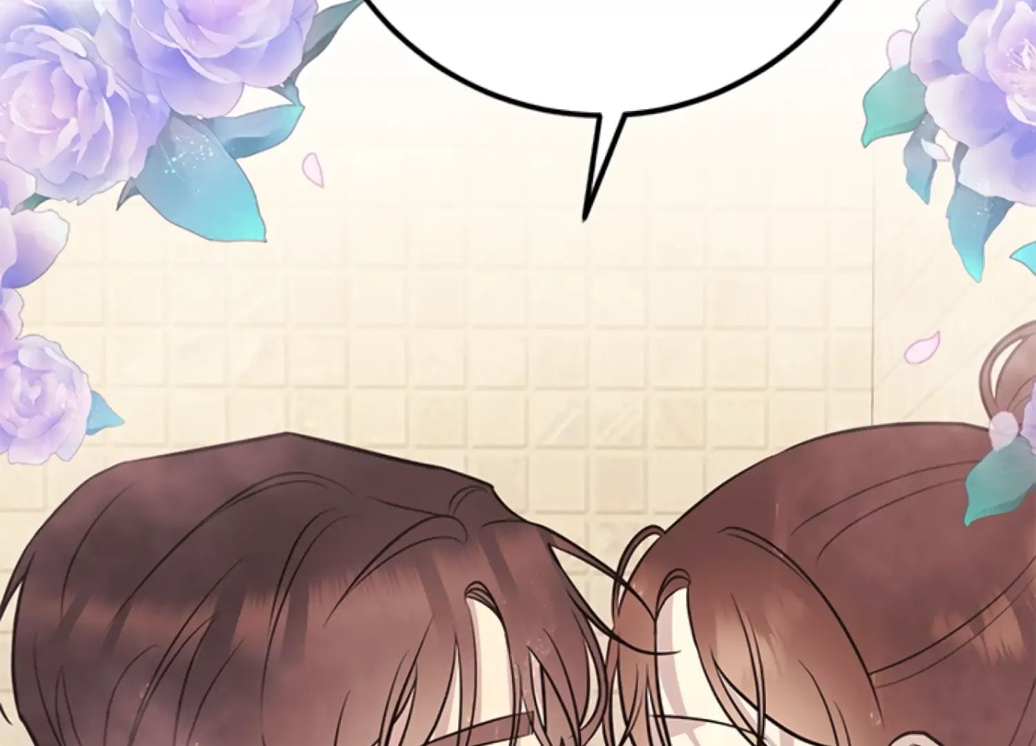 Oppa, Just One Bite Chapter 20 page 196 - 