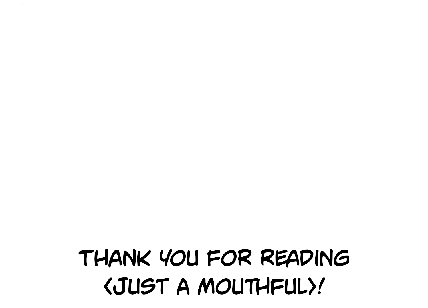 Oppa, Just One Bite Chapter 20 page 201 - 