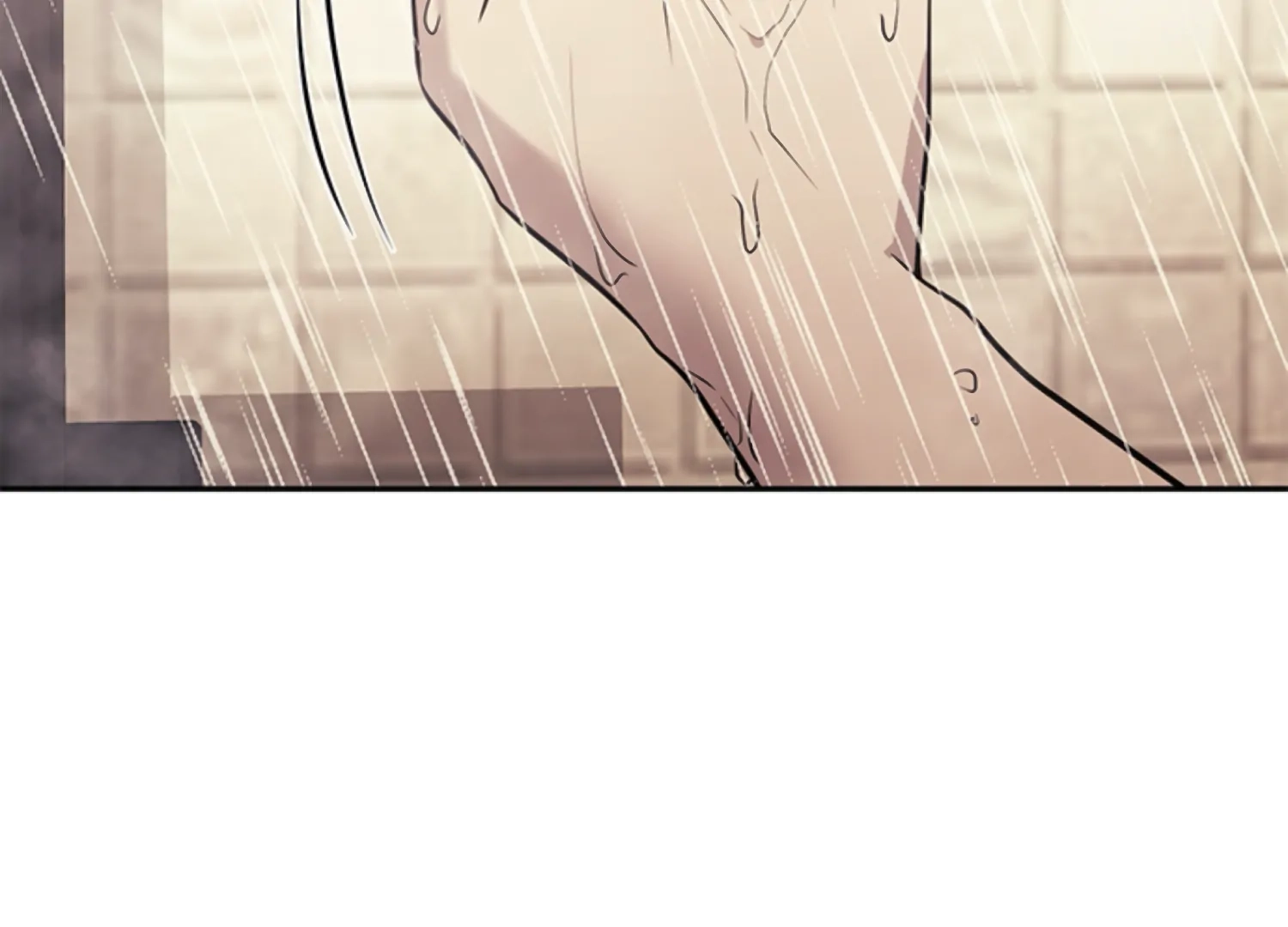 Oppa, Just One Bite Chapter 20 page 22 - 
