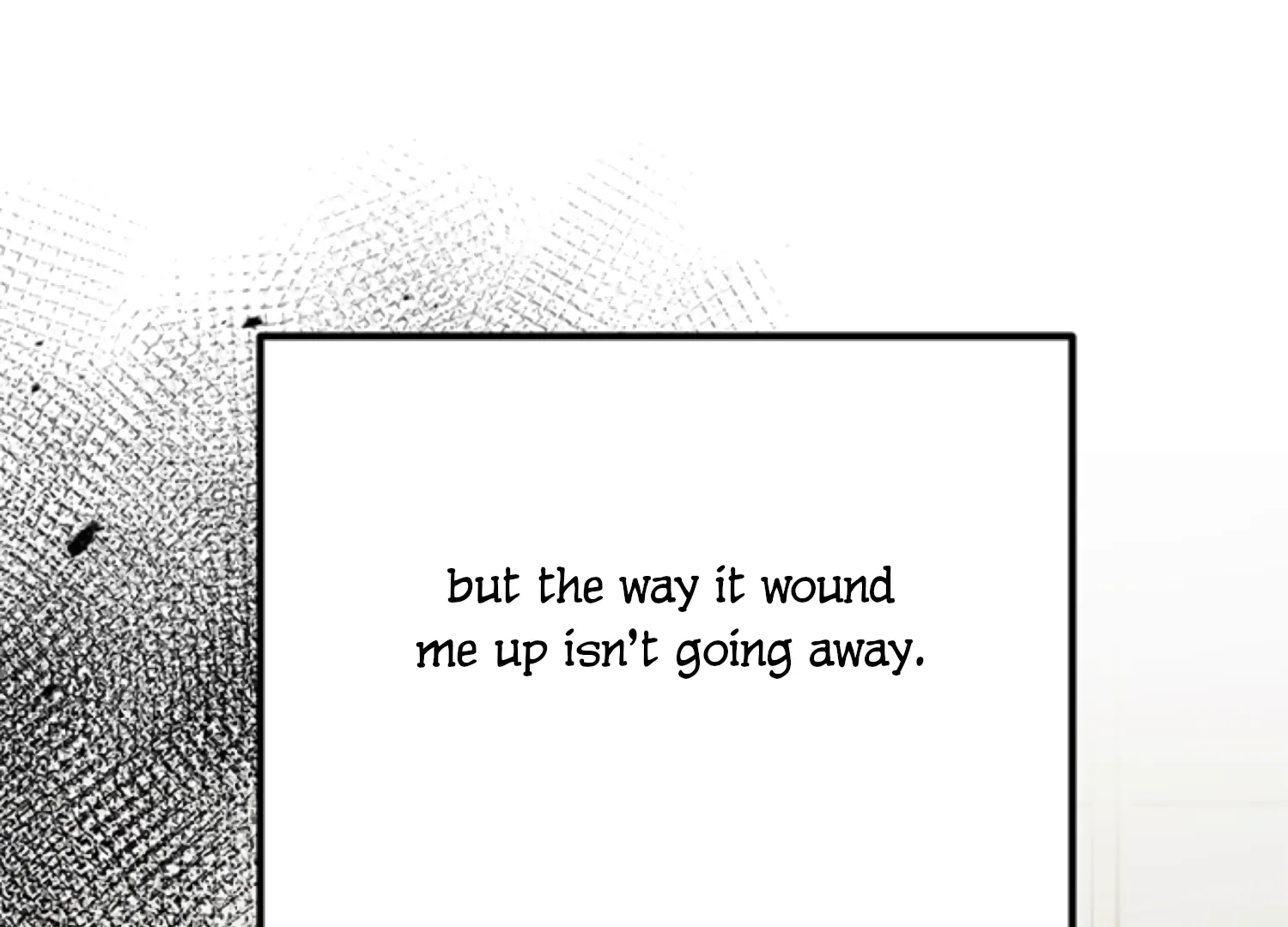 Oppa, Just One Bite Chapter 20 page 23 - 