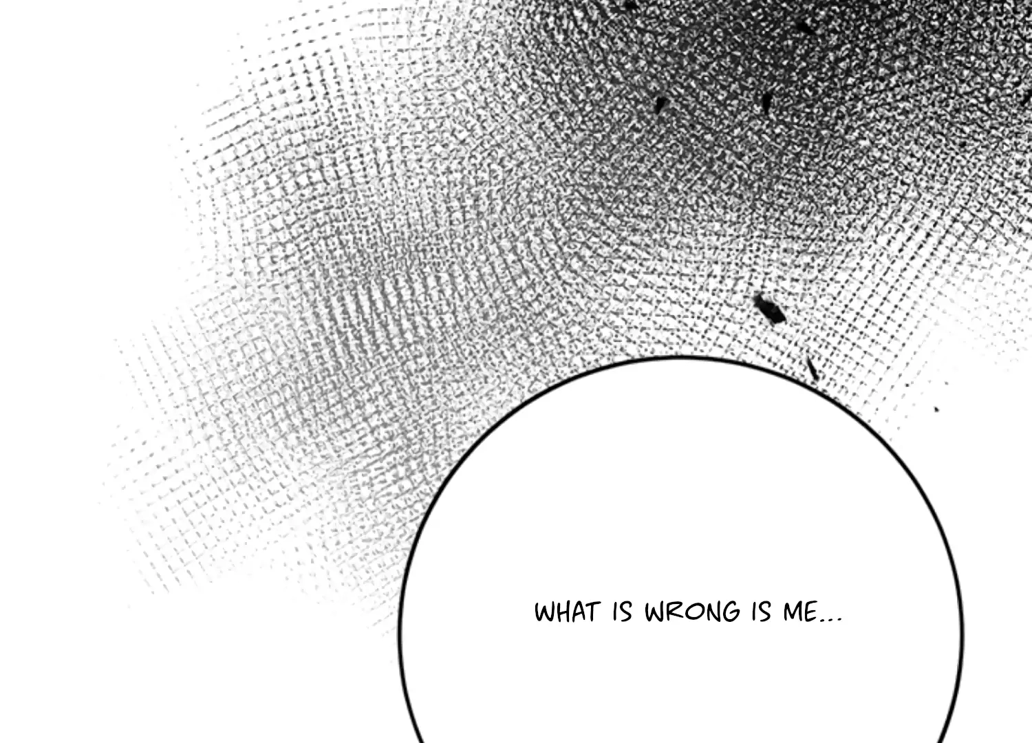 Oppa, Just One Bite Chapter 20 page 27 - 