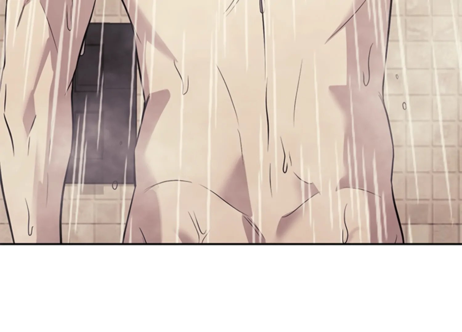 Oppa, Just One Bite Chapter 20 page 33 - 