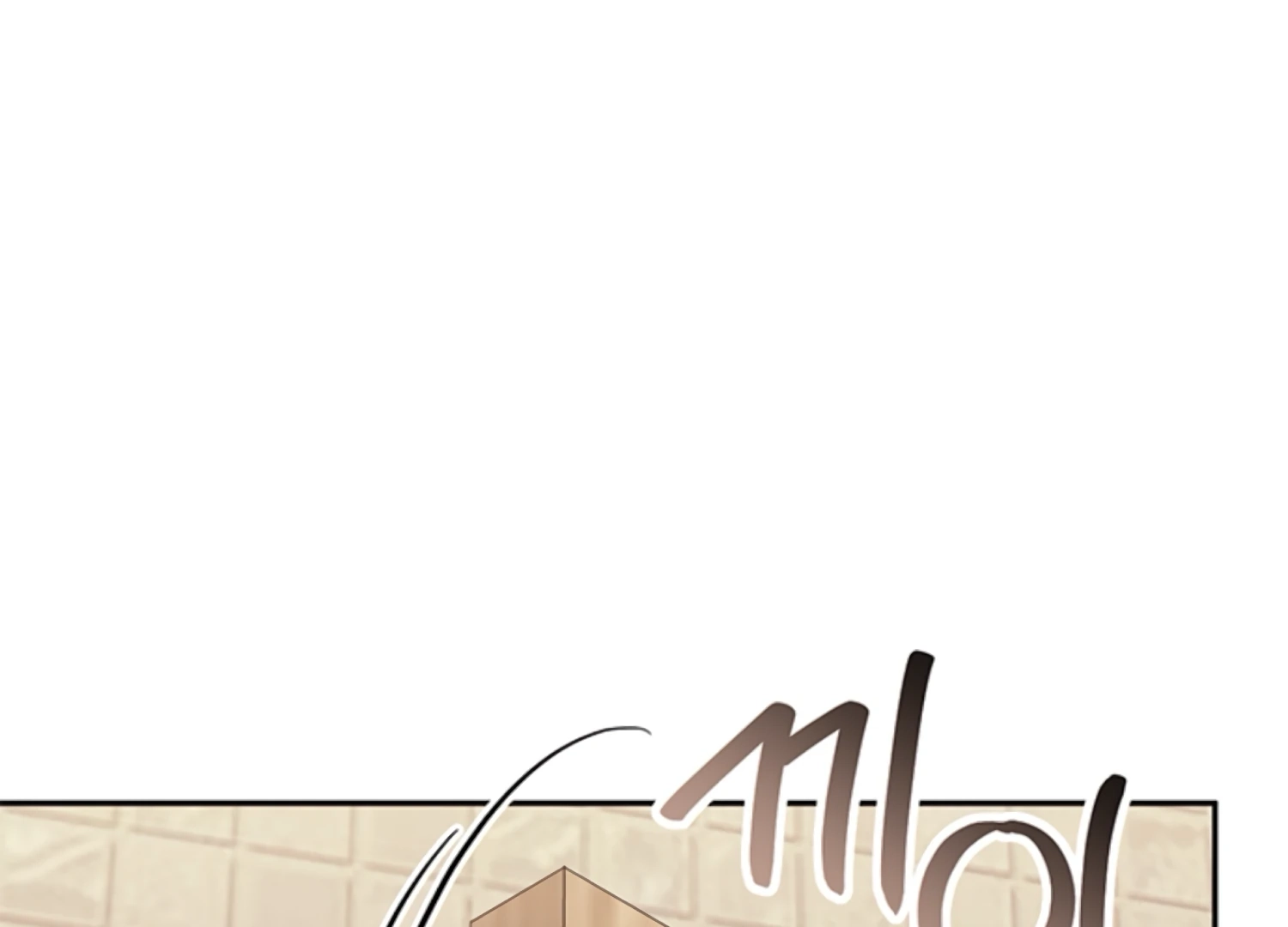 Oppa, Just One Bite Chapter 20 page 37 - 