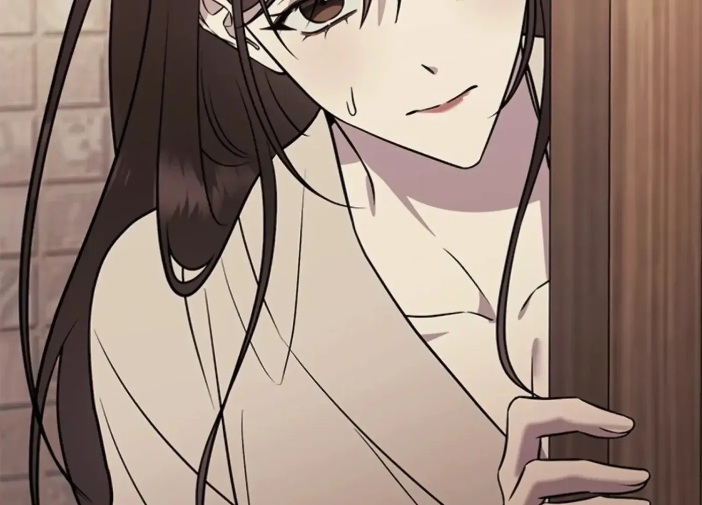 Oppa, Just One Bite Chapter 20 page 40 - 